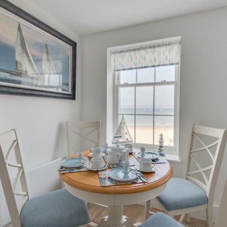 5 The Beaches Weymouth Zewnętrze zdjęcie